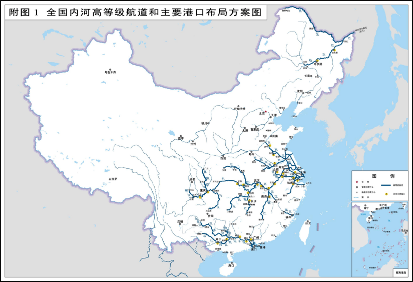 安庆合肥省会之争，如果安庆是安徽省会，经济会变好吗？