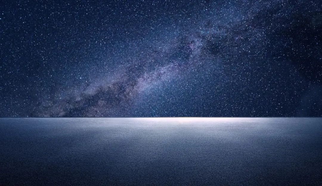 合肥，要做“中国星”