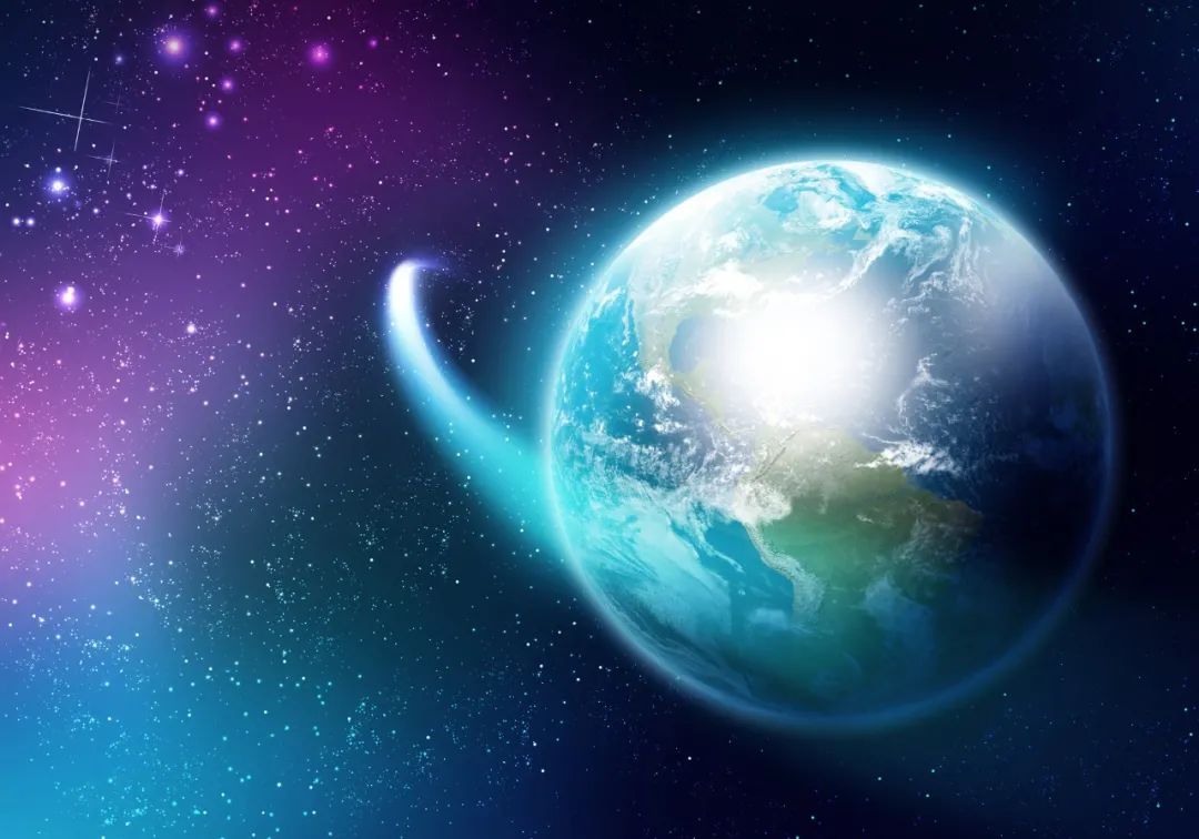 合肥，要做“中国星”