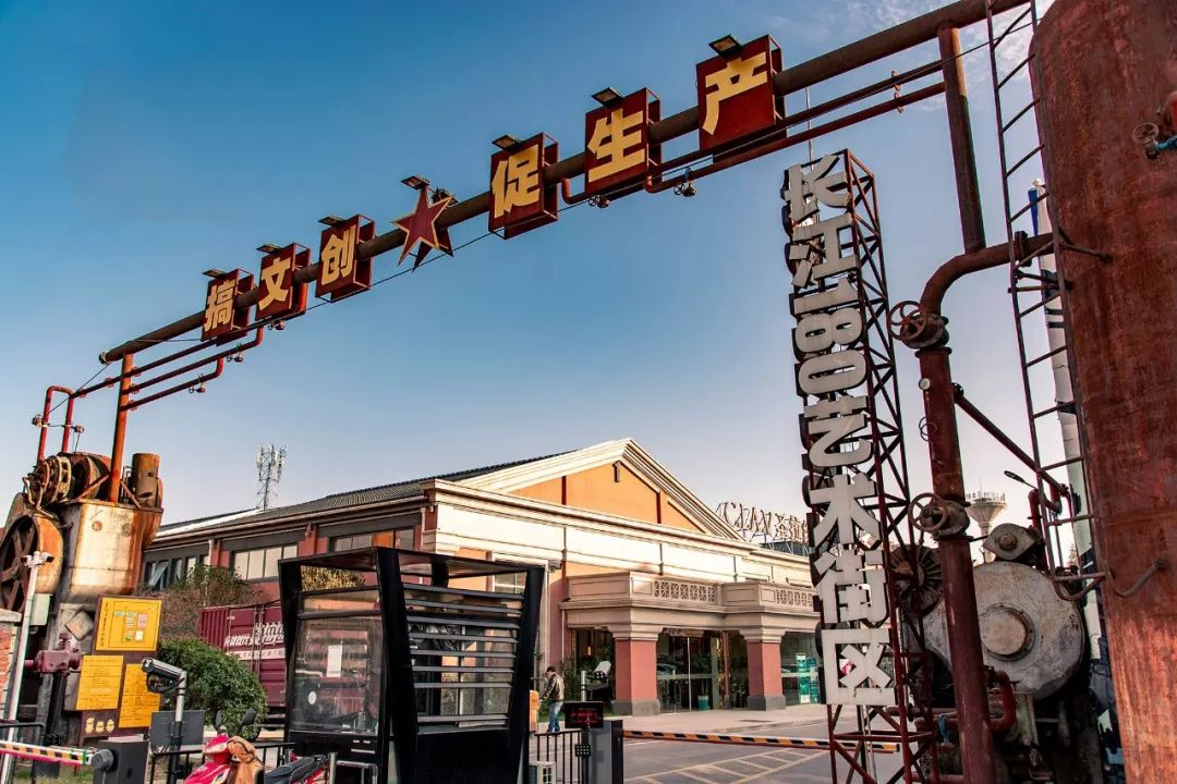 合肥再添5家3A级旅游景区！