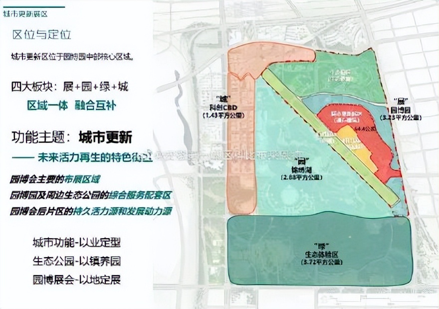 央视报道！5871亿投资砸来！合肥又有一大批项目来袭