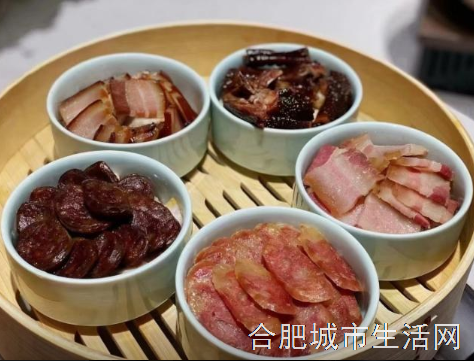 大厨到家做饭